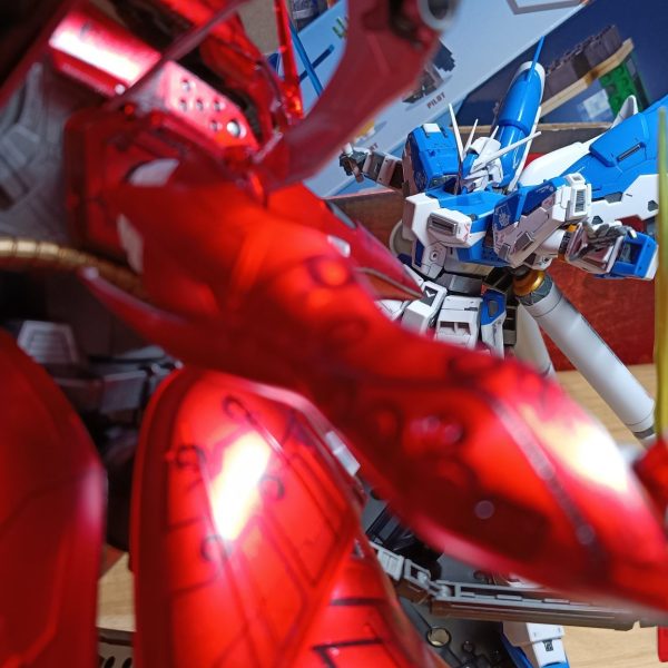 ベルトーチカ・チルドレン