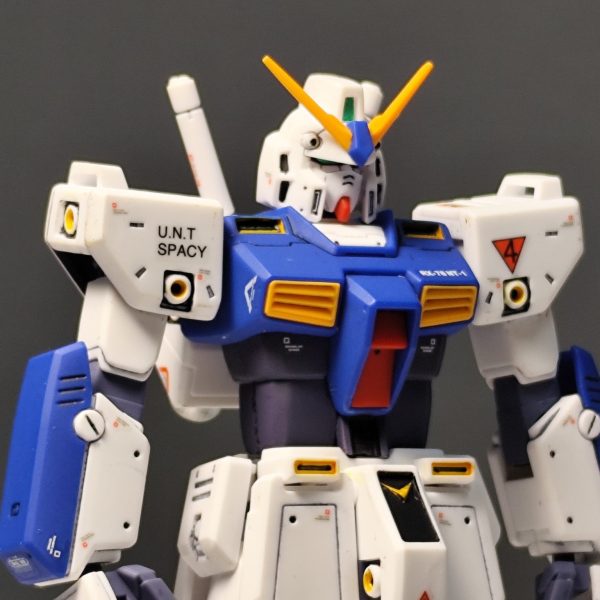 NT−１アレックス