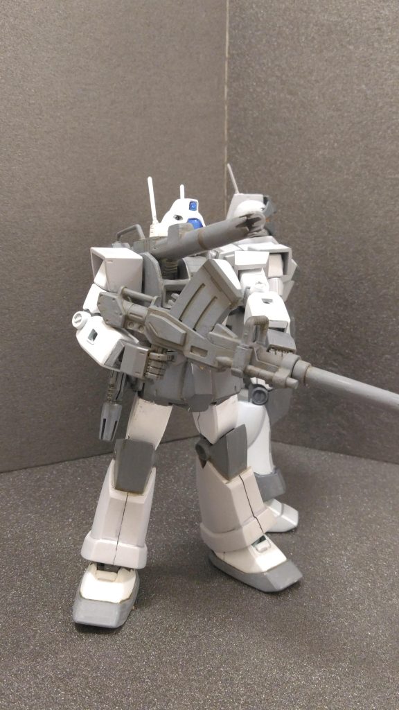 ジムキャノン–3枚目/制作者：abenger