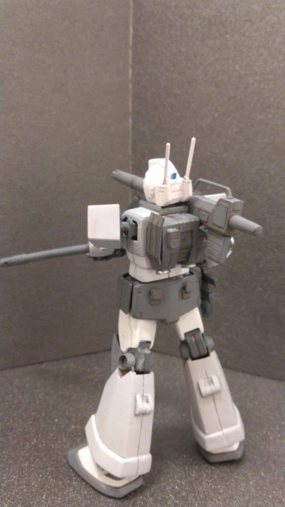 ジムキャノン–4枚目/制作者：abenger