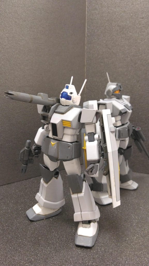 ジムキャノン–5枚目/制作者：abenger