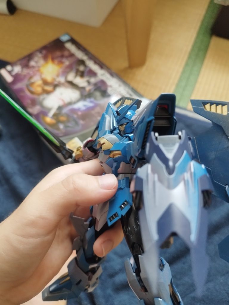 カラーリング、、、だいぶまえすぎて忘れた！wwごめ〜んw