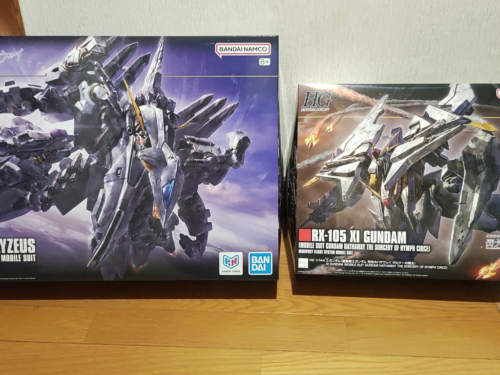 作品名：買っちゃった(´>∀<｀)ゝ<p>ジョッシーに並んで手に入れました。 買えて良かった。(￣▽￣;)</p>
