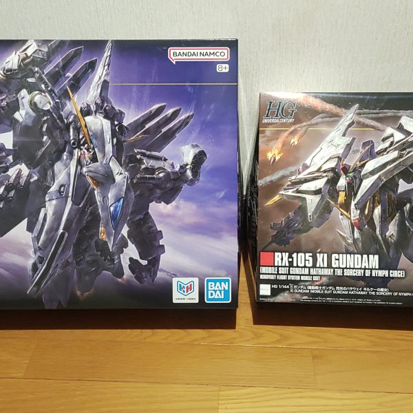 買っちゃった(´>∀<｀)ゝ