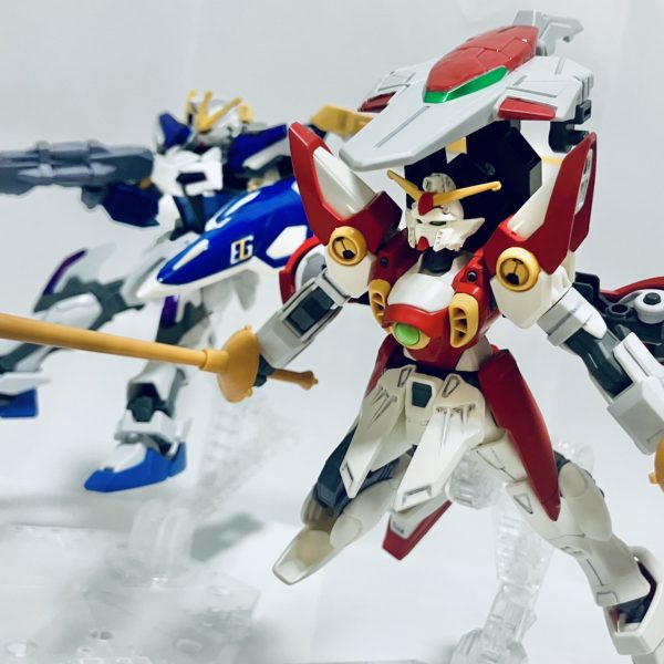 エレグリッターシリーズ、人気御礼！