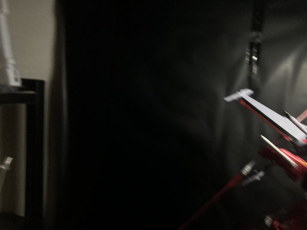 シャドーボクシングを使って！シャドーボクシングとシャドーボクシングって何が違うんでしょうねシャドーボクシングはシャドーボクシングだろっていつも思うんですがシャドーボクシングはシャドーボクシング、シャドーボクシングのほうはシャドーボクシングらしいです！