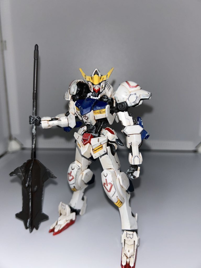 これで作業が捗ります。今後も頑張ります！