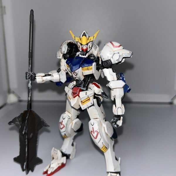 これで作業が捗ります。今後も頑張ります！