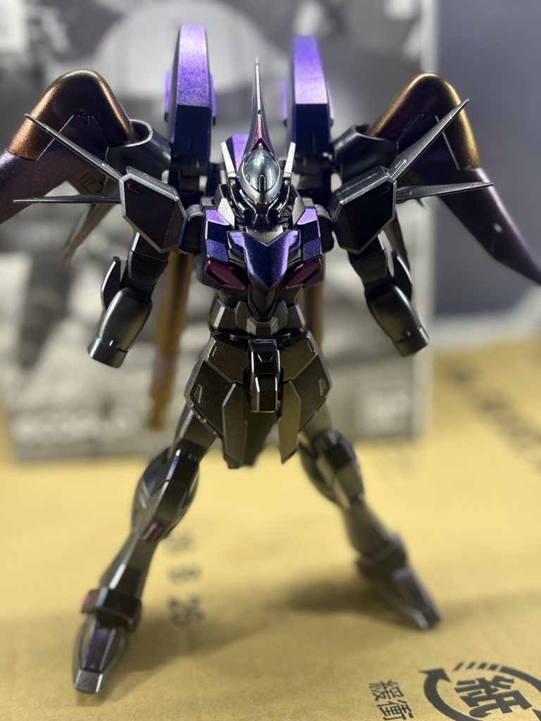 シグースタイン　オリジナル