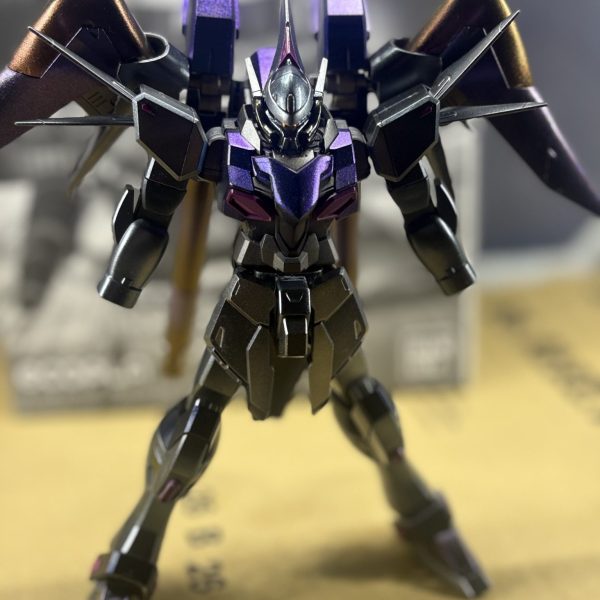 シグースタイン　オリジナル