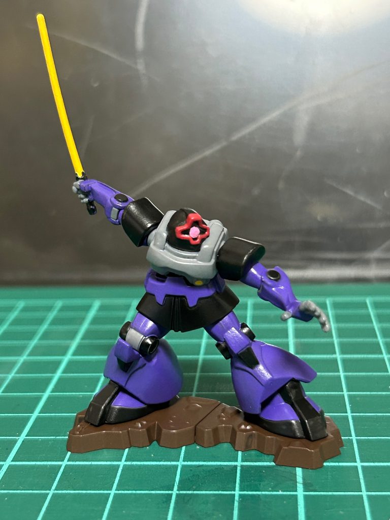 ドム