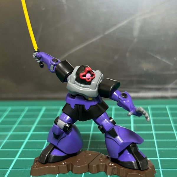 ドム