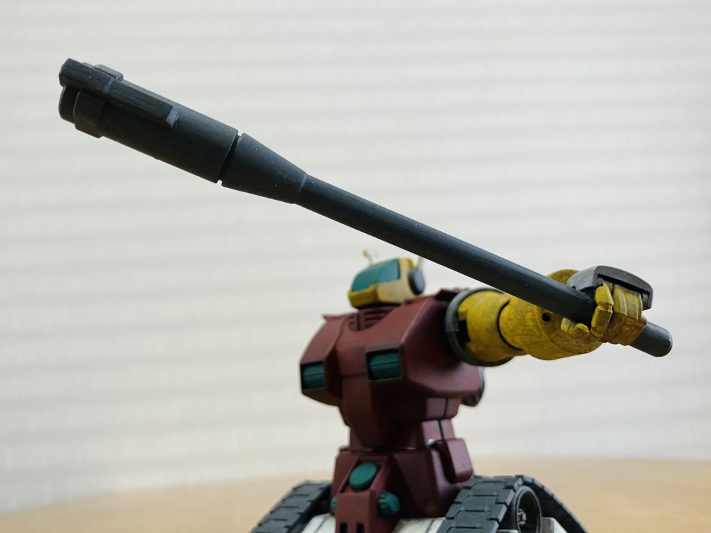 いざ！