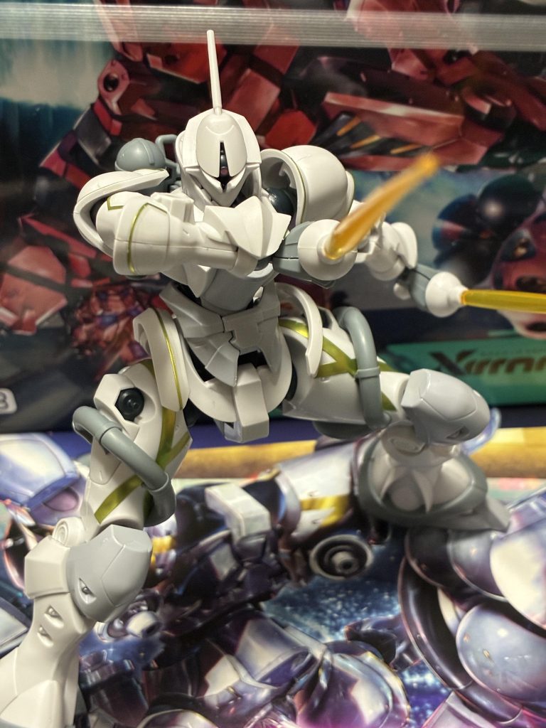 ブラウブ、、、キケロガ欲しい