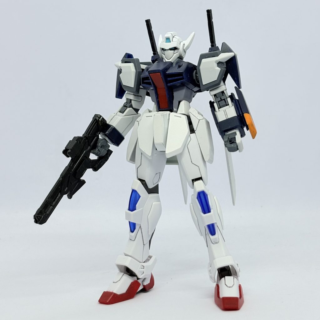 GパトロールC.E.