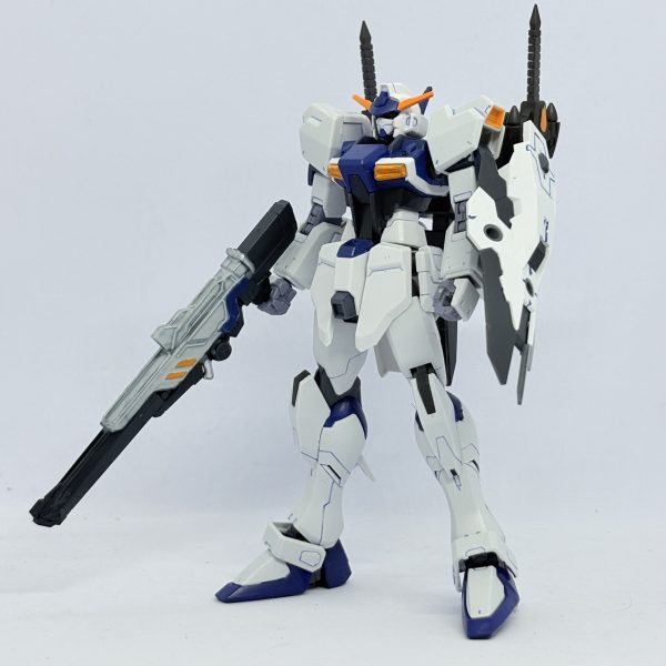 ガンダムディアマット