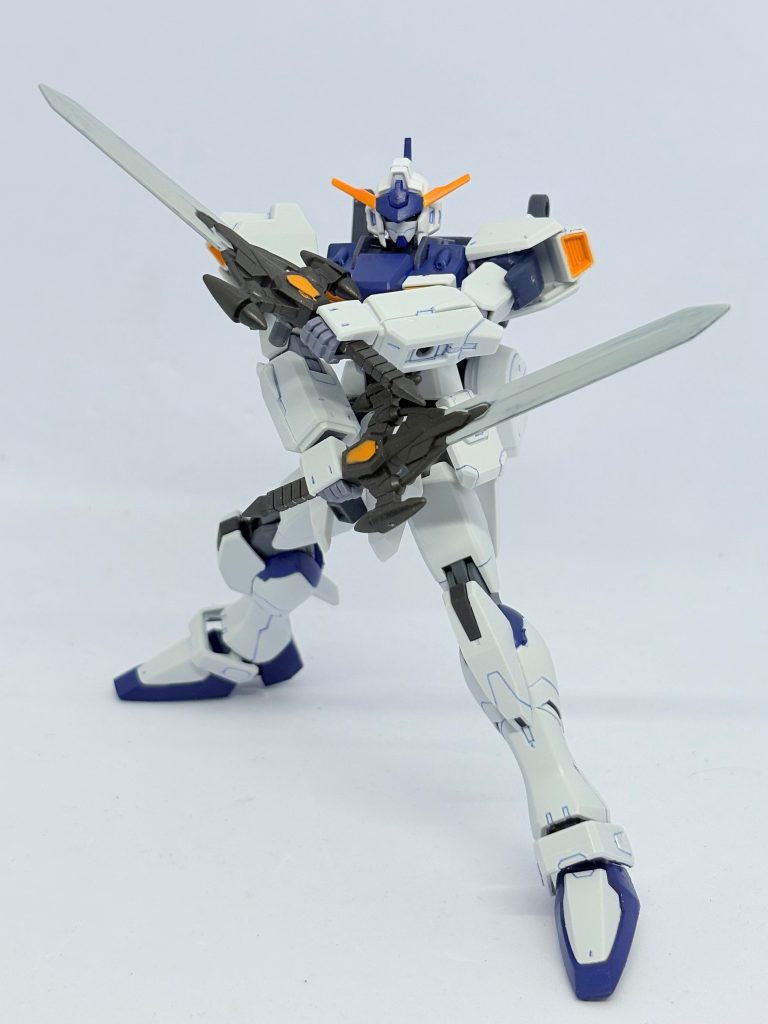 ガンダムディアマット–7枚目/制作者：アルト