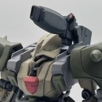 AMX-101K ガルスK