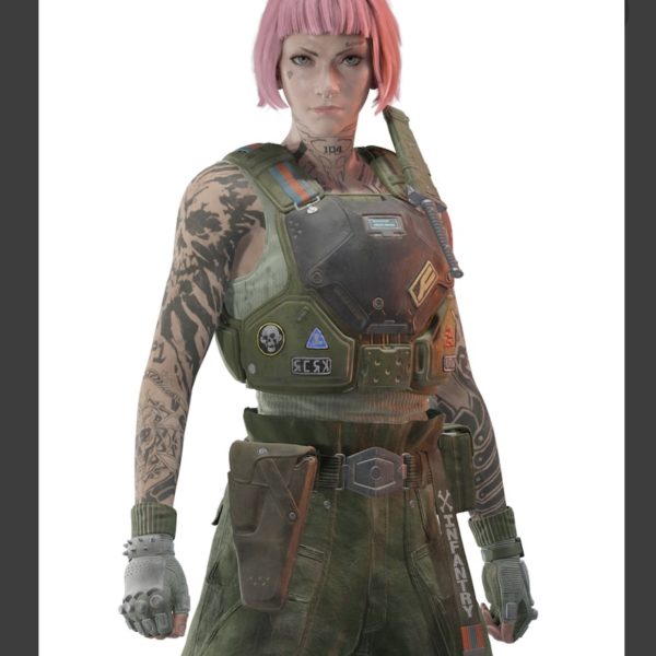 レクイエムのジオラマですが一旦中断しワッパ制作に舵を切ろうかと思います。今回の模コンで1位を取った「鉄人対ブラックオックス」のジオラマをマジマジと観ておりますと、やろうとしてたレクイエムのジオラマのレイアウトを方針転換しないと駄目かな…と思い始めました。なかなか良い案が浮かんで来ません…。前々から凄くやりたかったワッパのジオラマをキット入手を機に進めてゆこう思います。一番のネックはジオン版デルタフォース部隊！😅ワッパから飛び降りてフォーメーションを組もうとしているジオン兵を如何に作り込めるか？😅が今回の鍵です。1/35フィギュアを見回ってみましたが希望のポージングに近く比較的ジオン兵に似ているドイツ兵キットを使うかな…という事で購入しました。やっと1/144の呪縛から一旦解放される…といった感じですが1/35のフィギュアは数十年ぶりです😱はてさてどこまで作り込めるか不安でもあり、とても楽しみです😊タミヤの昔からの箱絵…顔がゴルゴにしか見えない😅写真を参考に自分なりにアレンジも加えられたら最高ですね！ガンプラ以外の物が作れる感じなので凄く気分転換になりそうです。（4枚目）