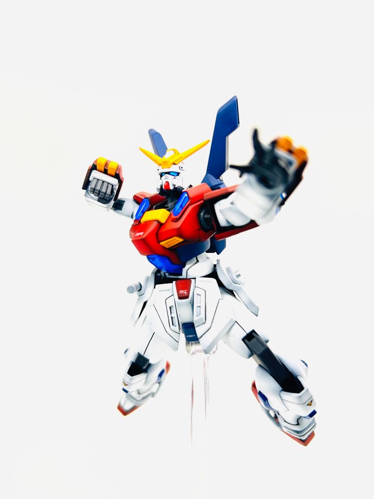 ナックルー！！！