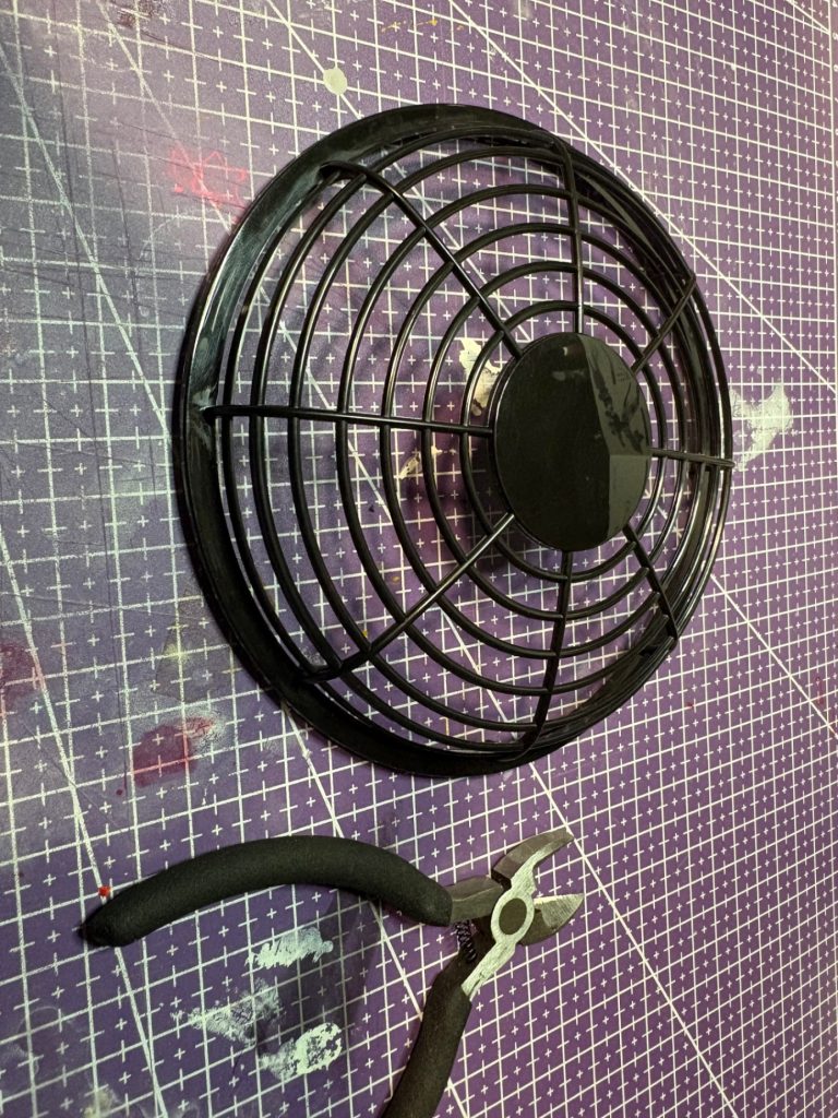 案の定ぴったりで感動😭