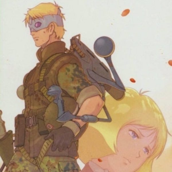 試しに一体どんな感じになるか…作り始めました。ブーツの形状はやはりドイツ兵を選んで正解ですね！防弾チョッキはTHEORIGENのジオン士官学校の物を参考にパテを盛り付けてみました。小物を装着させると、それなりに見えそうです😁折り畳んだランドムーバーは是非とも背負わせてみたいですね！特殊部隊っぽい！ヘルメットはこのままだとスターウォーズの帝国軍なので😅天辺を尖らせ縁を少し広げたいところです。最後の写真は私が大好きな映画「ブラックホークダウン」に登場するデルタフォース部隊です😍それにしても作業が楽し過ぎますね！（6枚目）