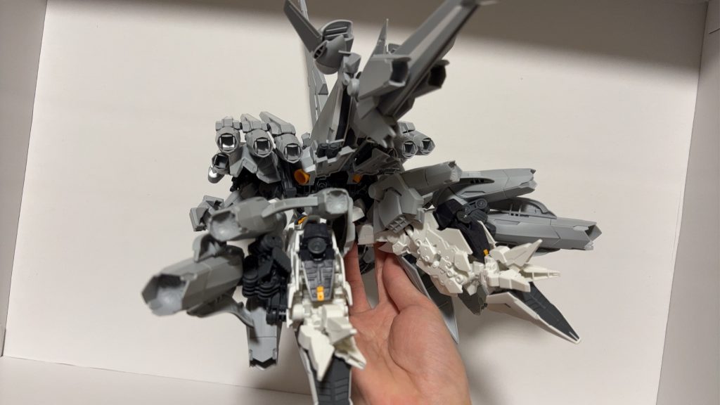 ﾌﾄﾞｫｫｰﾝ