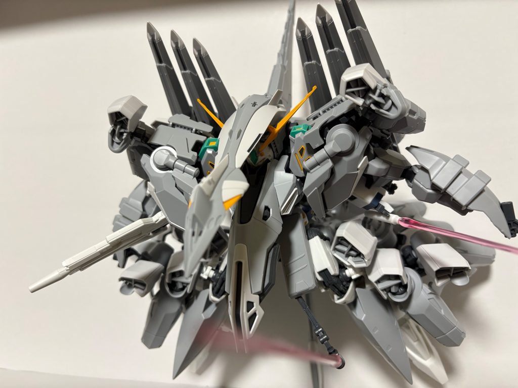 本当に重すぎて手でもつしかなくて…すみません