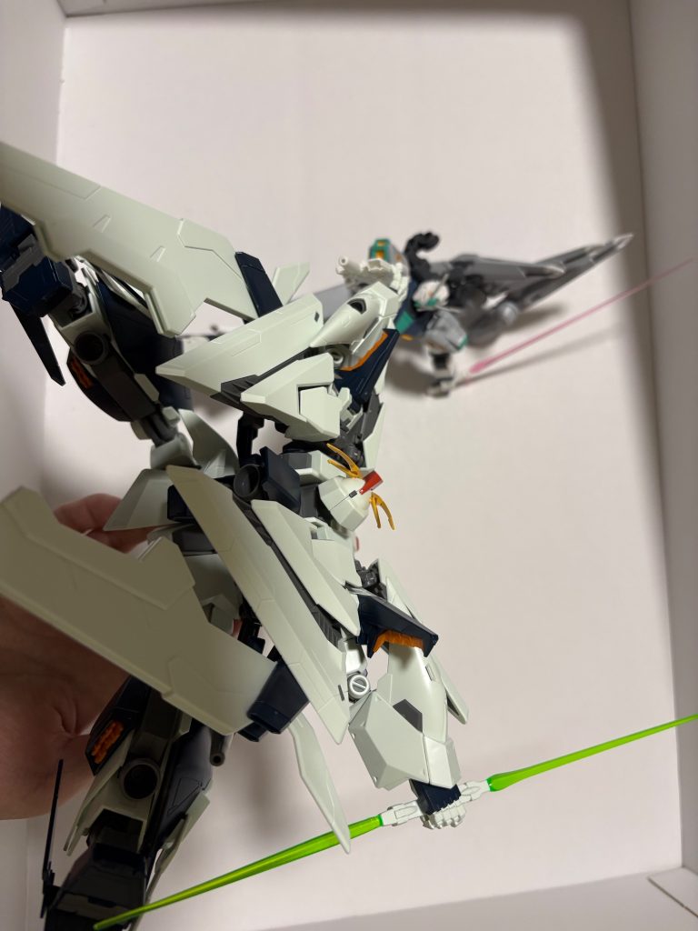 おまけ