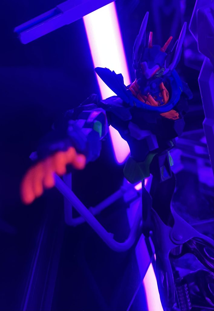 ＧFreD–3枚目/制作者：MomonGAN