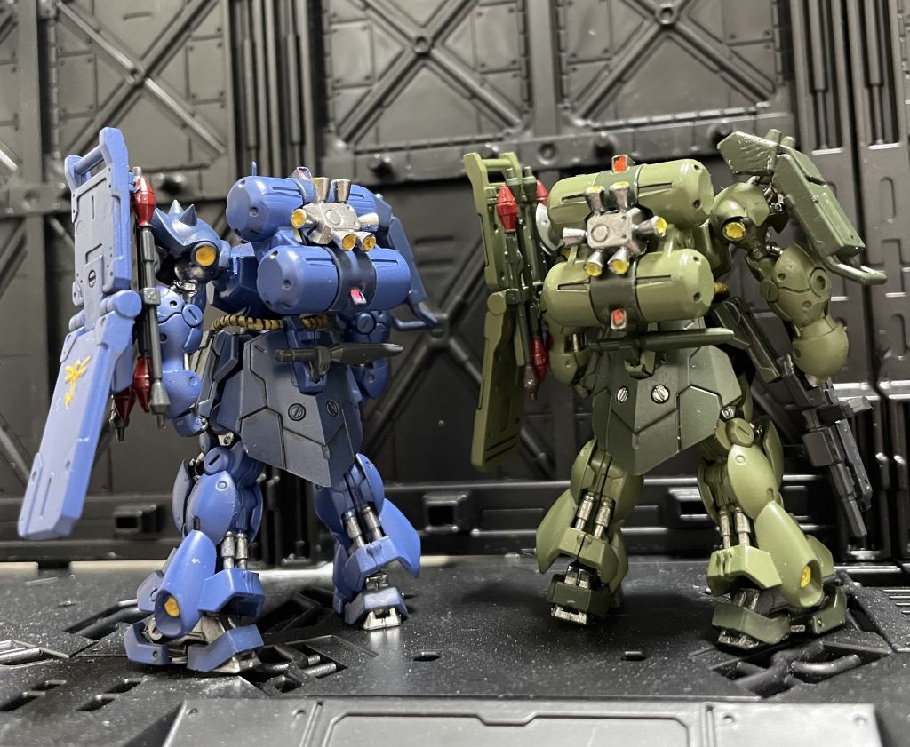 以上になります。最後までご覧いただきありがとうございました。