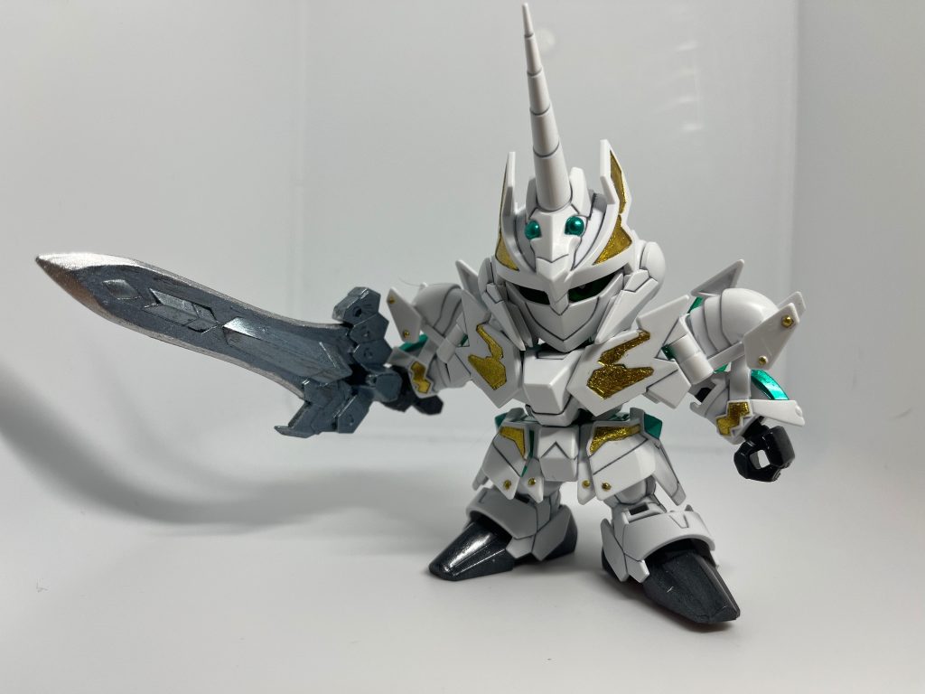 マスクドモード。