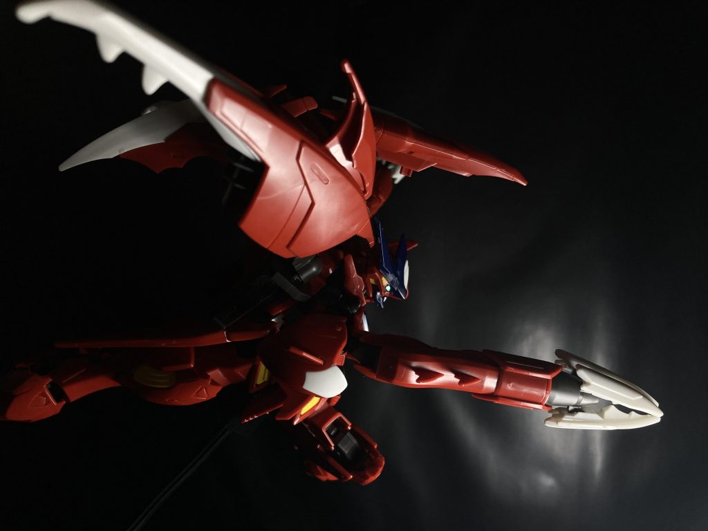 決めポーズ！ご閲覧ありがとうございました！&nbsp;