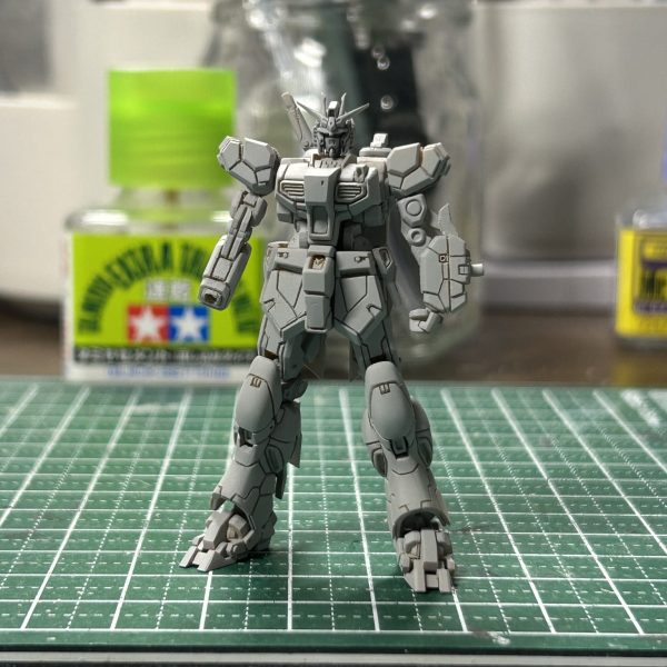 アーティファクト
