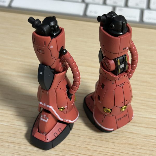 （2枚目）
