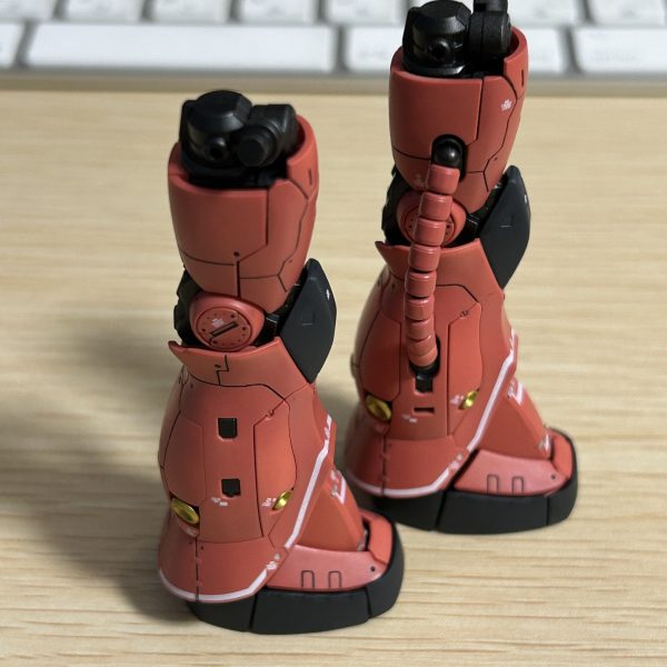（3枚目）