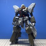 アーティファクト6弾(2箱)には目もくれずリーベン・ヴォルフを少しずつ進めてます[…]