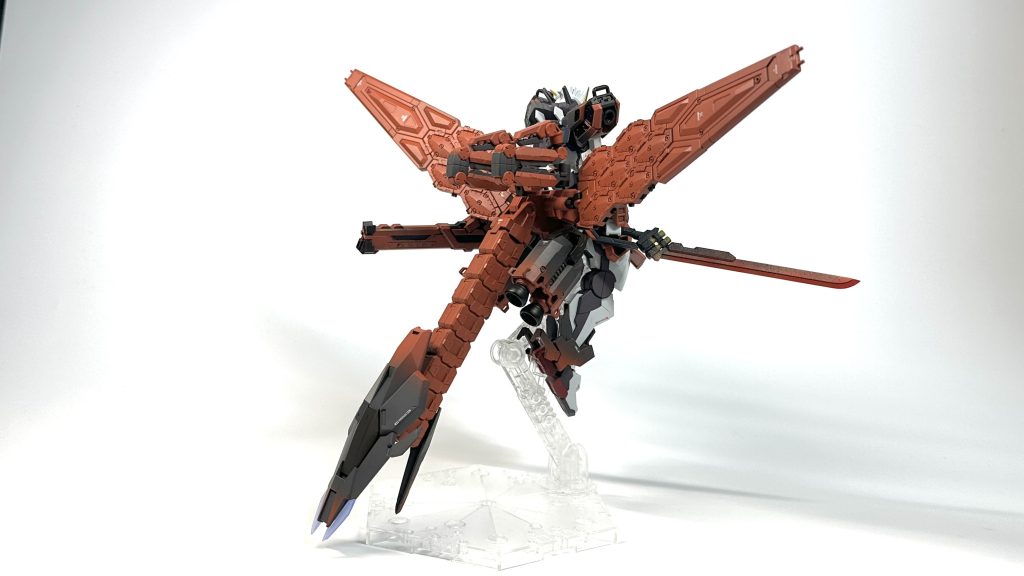 こうなってます。