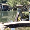 かるすも