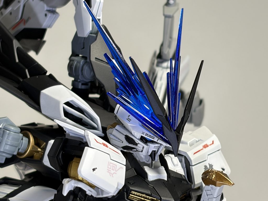 ブラックドラゴン？