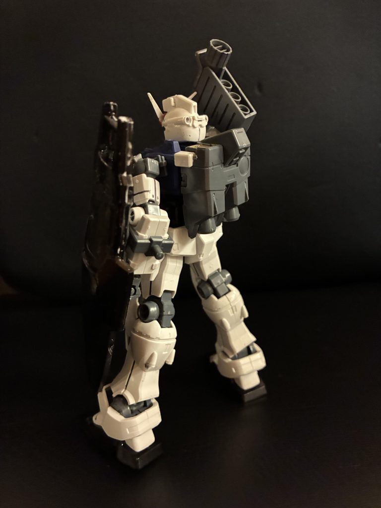 最後まで読んで頂きありがとうございました