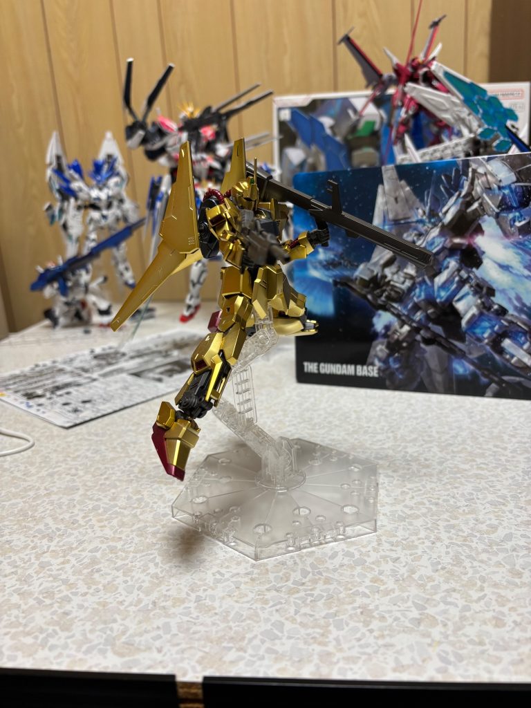 初投稿です！