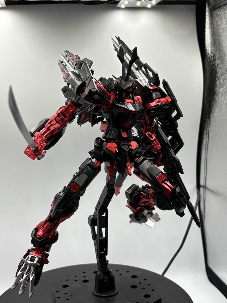 それでは今回はここまで最後まで見てくださりありがとうございました今後はガンスタも復帰し横動画は2週間に1回、ショートは1週間に1回投稿する予定なので興味がありましたら是非見てください！それではまた次回お会いしましょうさよーならー