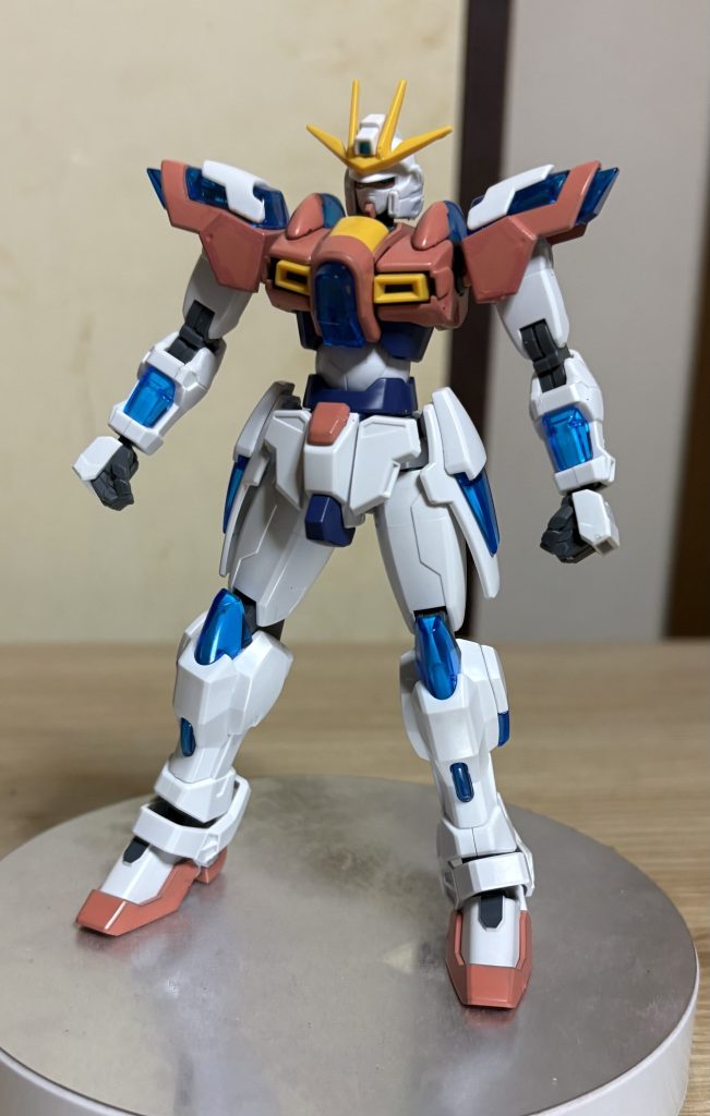 甘結もか専用トライバーニング