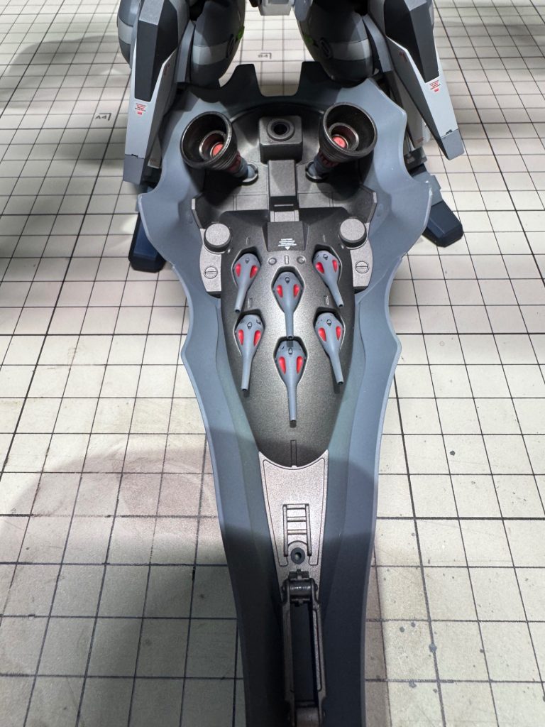 前回投稿からだいぶ間が空いてしまいました。コンスタントに投稿出来るよう頑張ります。