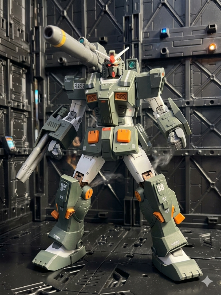 AI生成画像追加します