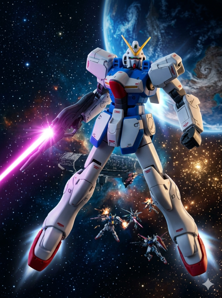 AI生成画像追加してみました