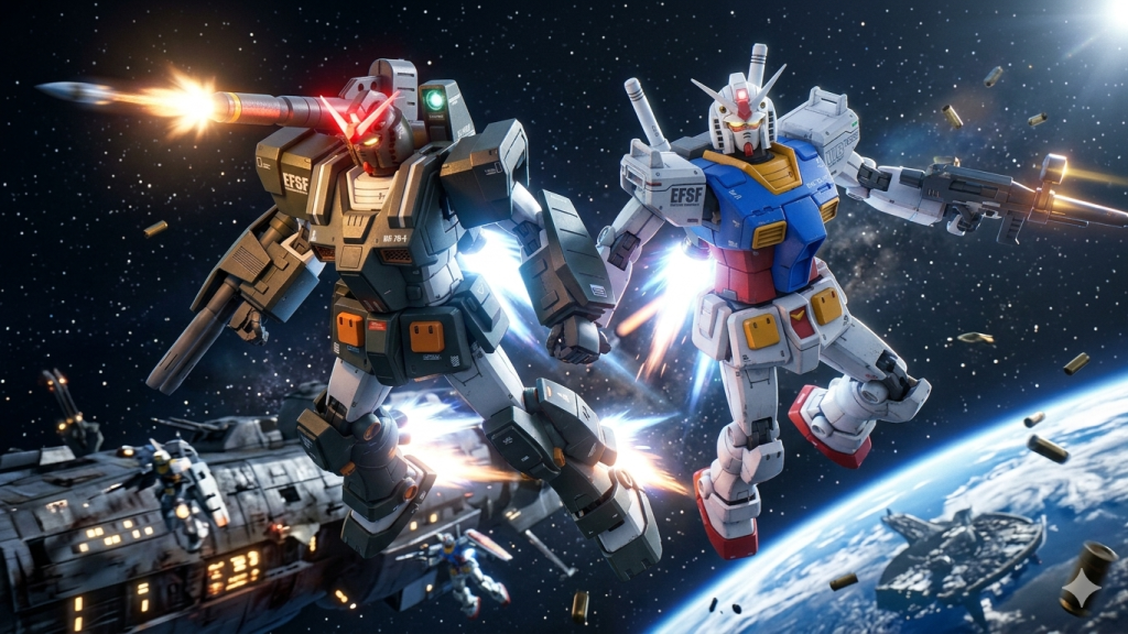 作品名：<p>やばい！AIってステキすぎる❣️😅</p>
