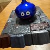 kouchan666