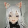 エキドナ